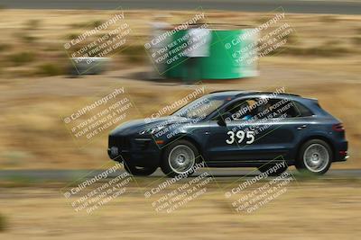 media/Jun-01-2025-CalClub SCCA (Sun) [[eae223c5dd]]/Group 1/Track Event 6/